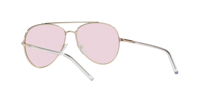 Prada PR 66XS ZVN01N  